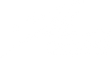 Nk Aesthetics Logo wite