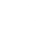 NK Aesthetics - Home