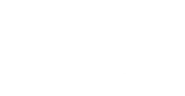 NK Aesthetics
