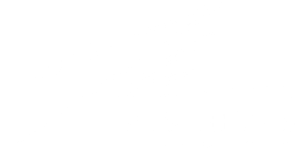 NK Aesthetics