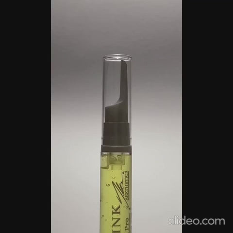 Derma ink video